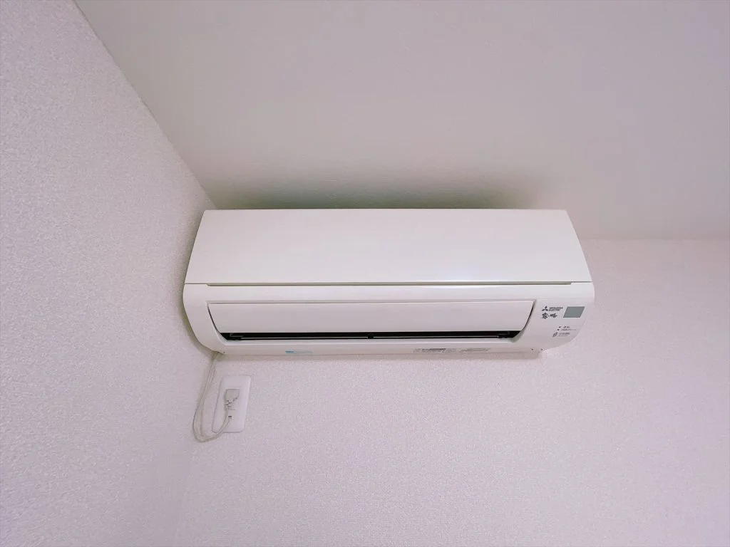 Air conditioner