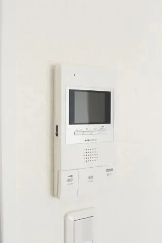 Intercom