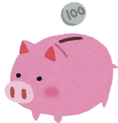 条件付きで賃料5000円引き♪