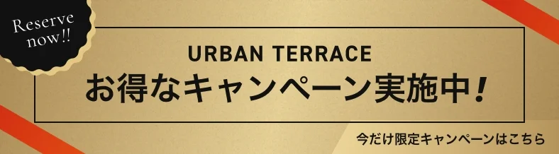 Amazonギフトカード5,000円分