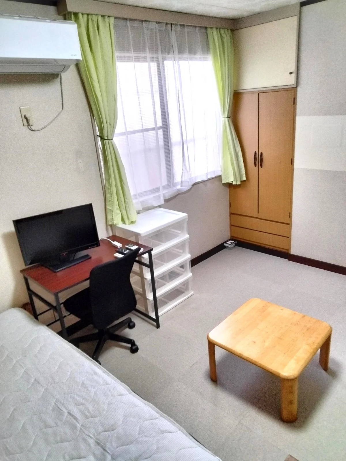 新生活応援キャンペーン実施中!