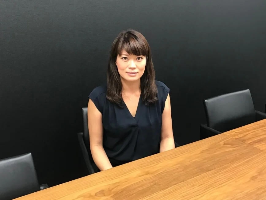 株式会社ワイズ