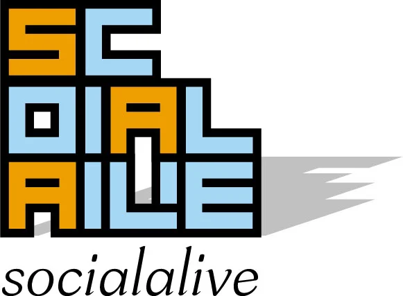 ソーシャライブ株式会社