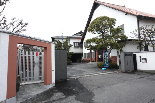 株式会社 秋田工務店