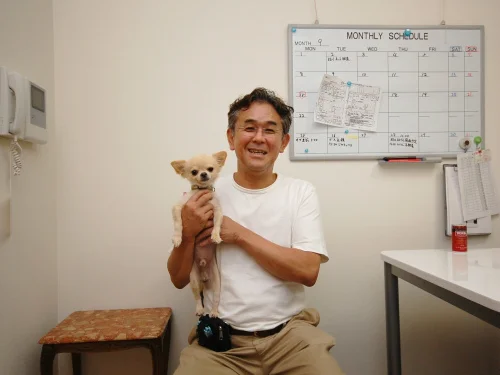 スローライフ有限会社