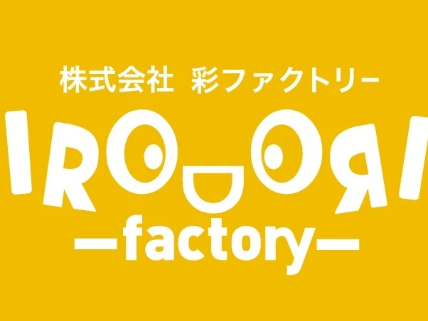 Irodori Factory Inc.