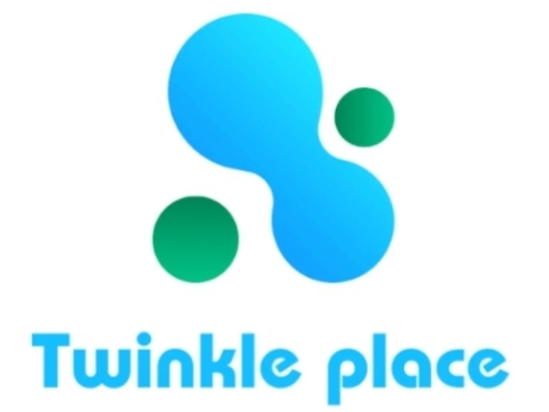 Twinkle place