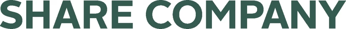 株式会社シェアカンパニー