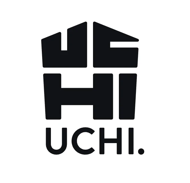 UCHI合同会社