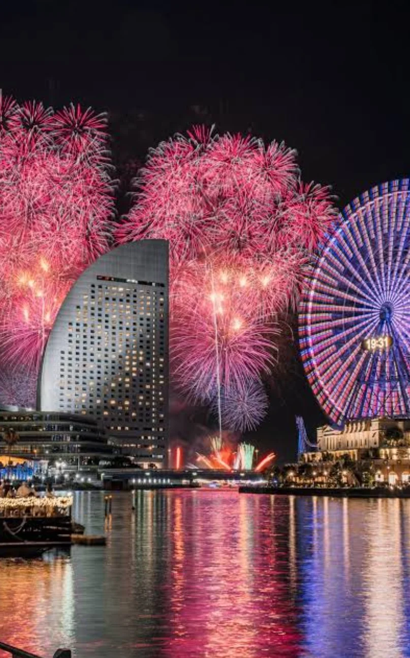東神奈川ハウス のスナップ写真
