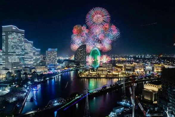 東神奈川ハウス のスナップ写真