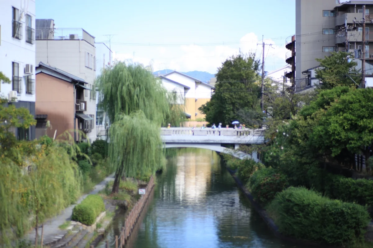 京都 伏見シェアハウス のスナップ写真