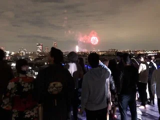 ファーストハウス溝の口100⁺b のスナップ写真 — ファーストハウス溝ノ口100＋ｂ https://www.interwhao.co.jp/mizonokuchi100b