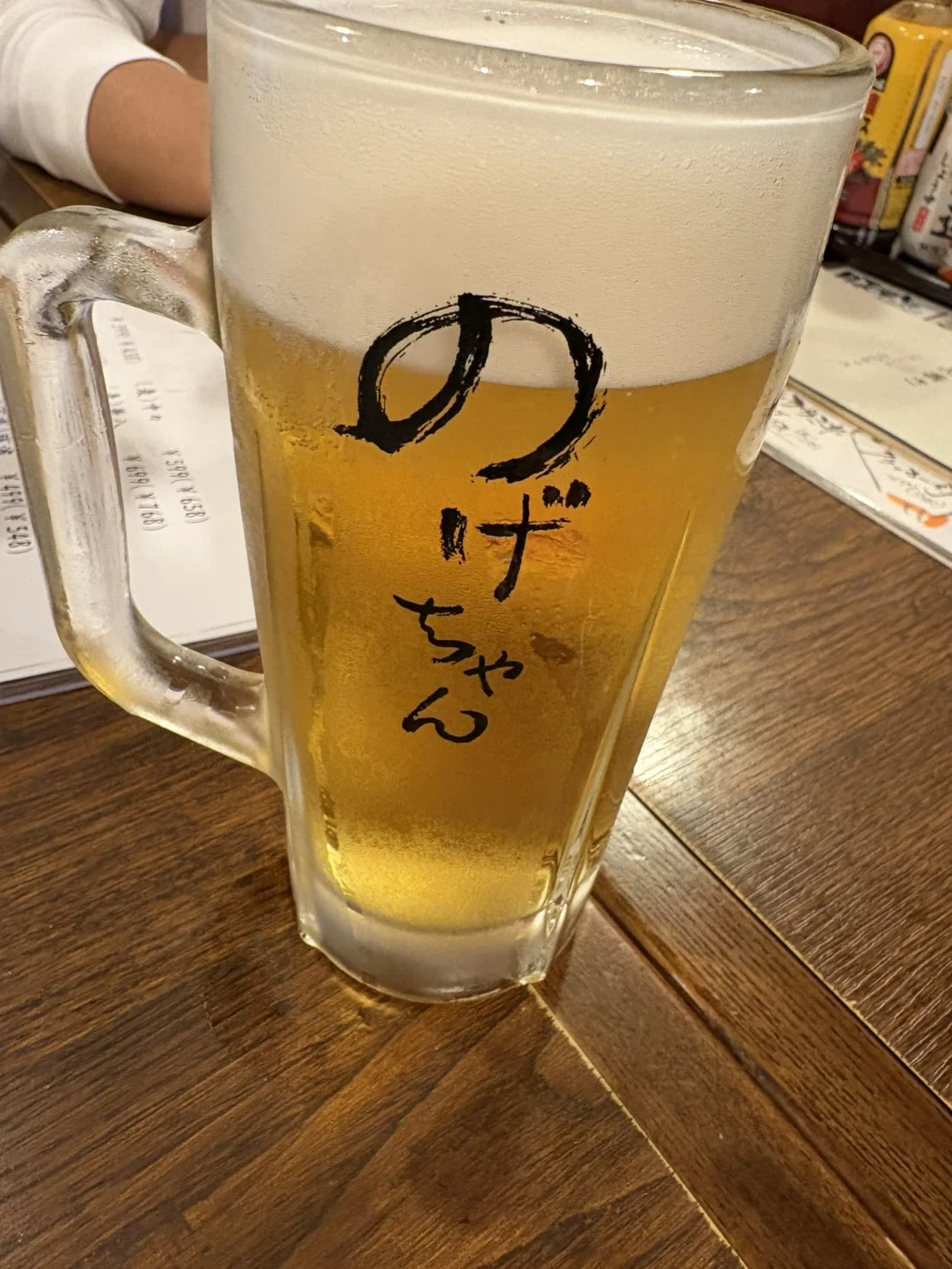 東神奈川ハウス のスナップ写真