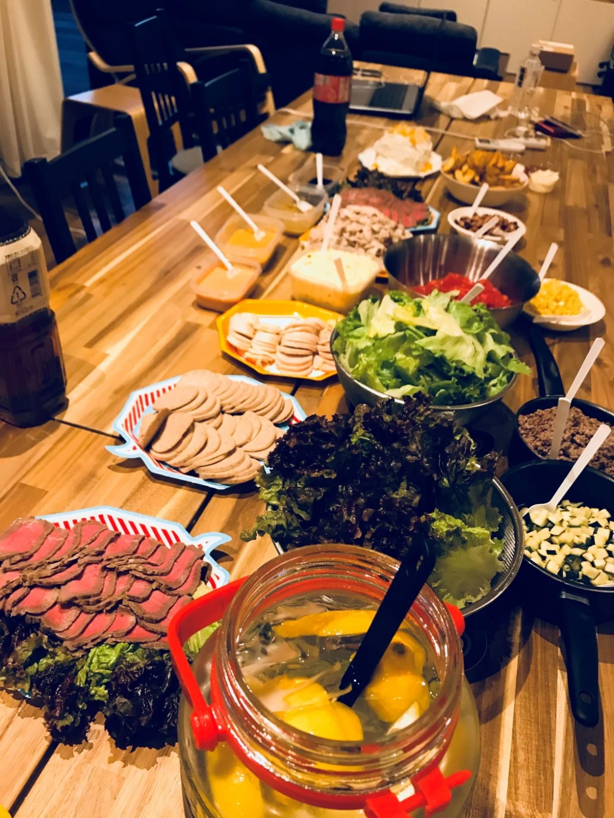 SHARE HOUSE 180° 野田 のスナップ写真
