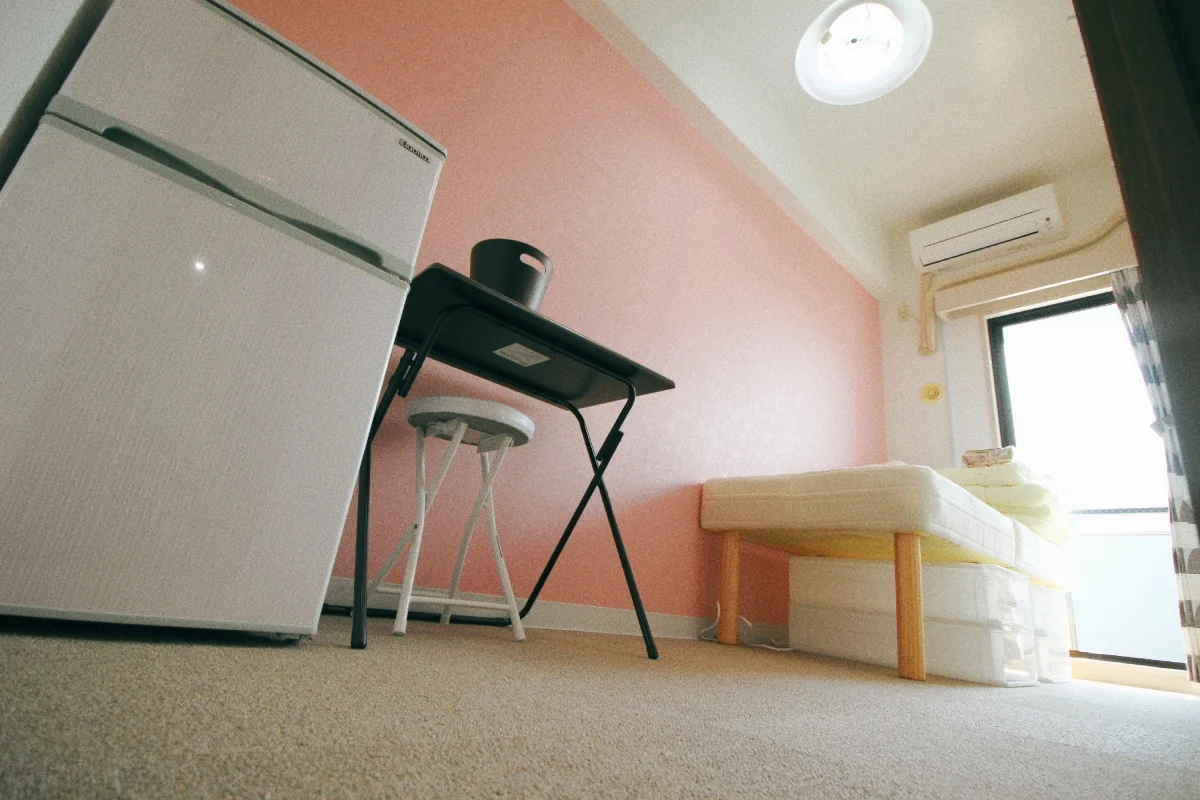 コモン御徒町ファースト のスナップ写真