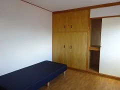 スーパーカーハウス板橋 のスナップ写真 — 広々した御部屋で御過ごし下さい！