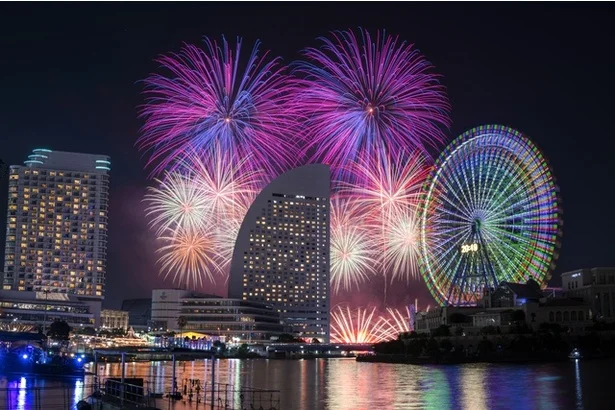 東神奈川ハウス のスナップ写真
