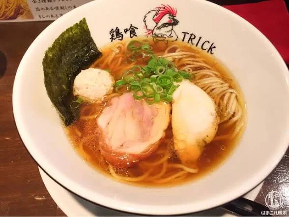 横浜南区ハウス のスナップ写真