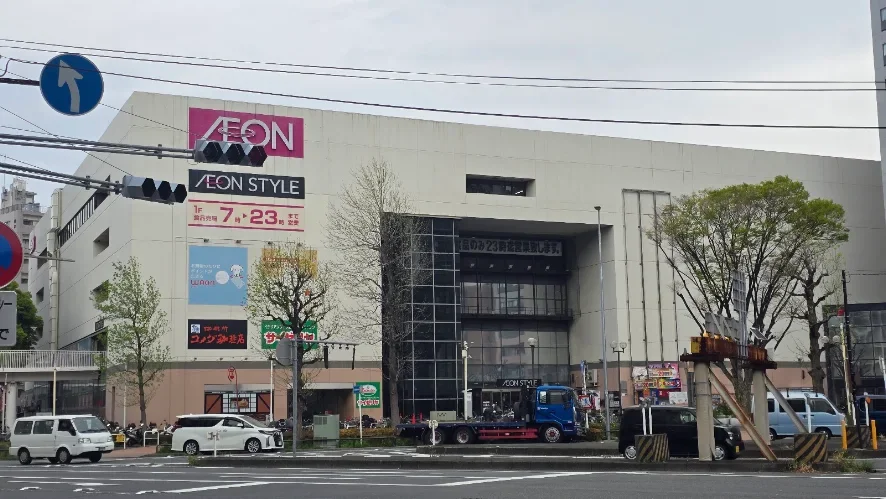東神奈川ハウス のスナップ写真