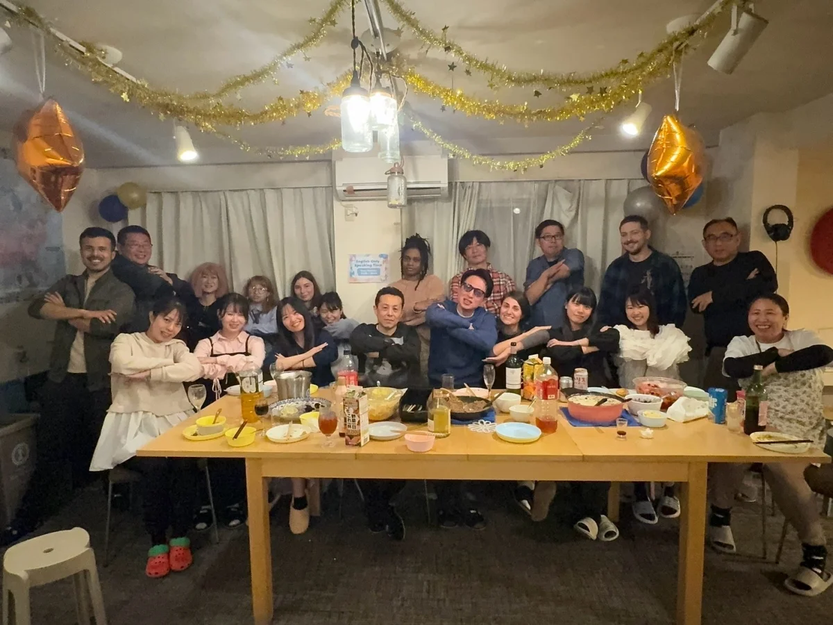 CROSSWORLD大森 のスナップ写真