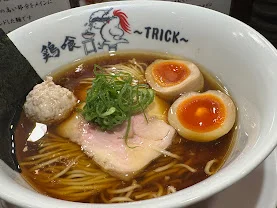横浜南区ハウス のスナップ写真