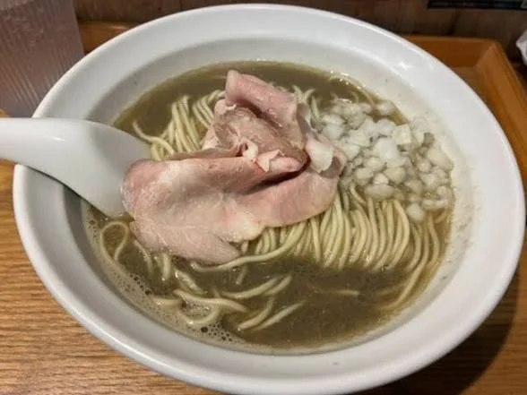 菊名ハウス のスナップ写真