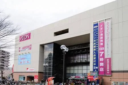 東神奈川ハウス のスナップ写真