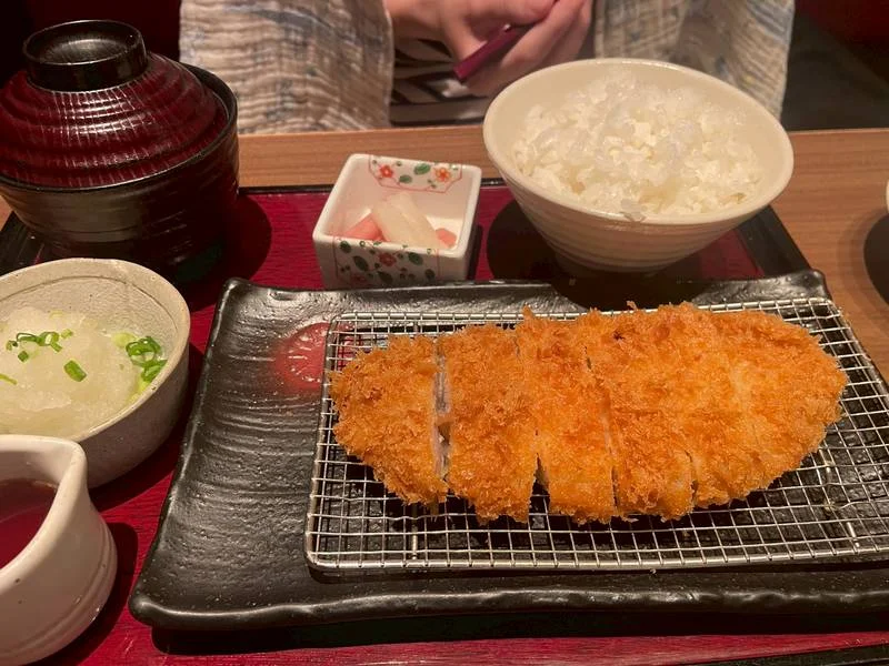 横浜ベイ南太田 のスナップ写真