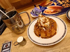 東神奈川ハウス のスナップ写真