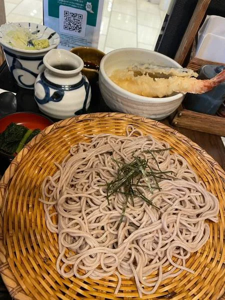 菊名ハウス のスナップ写真