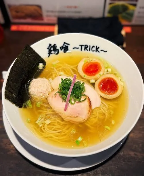 横浜南区ハウス のスナップ写真