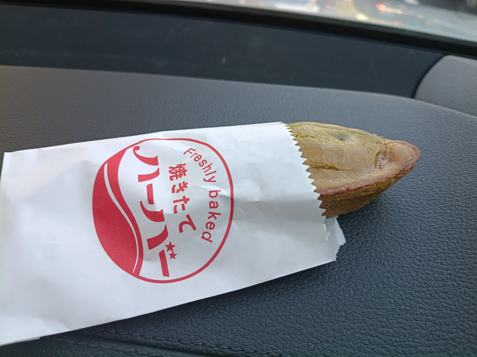 横浜ポートサイドハウス のスナップ写真