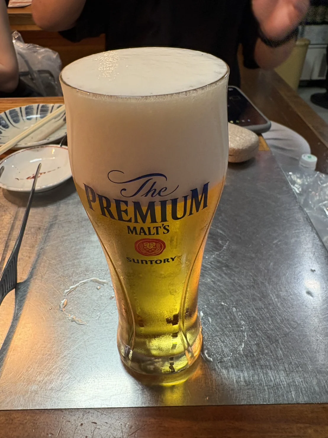 横浜ベイ南太田 のスナップ写真 — 複数路線使える便利なハウスで飲む店も多いです(*^^*)【横浜駅】近くの少人数シェアハウスはお任せください☆キレイで広い