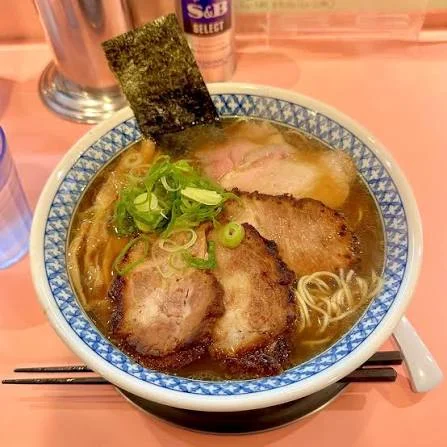 横浜ベイ南太田 のスナップ写真