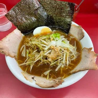 菊名ハウス のスナップ写真