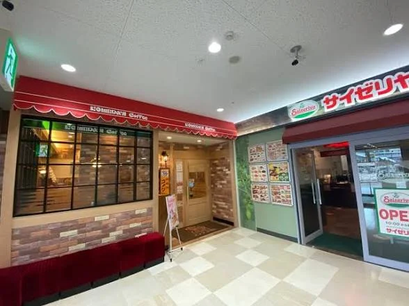 東神奈川ハウス のスナップ写真