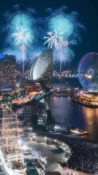 横浜ポートサイドハウス のスナップ写真