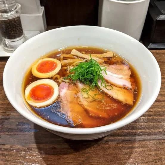 保土ヶ谷ハウス のスナップ写真