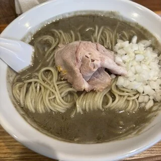 菊名ハウス のスナップ写真