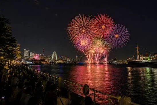 横浜ポートサイドハウス のスナップ写真
