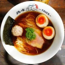 横浜南区ハウス のスナップ写真