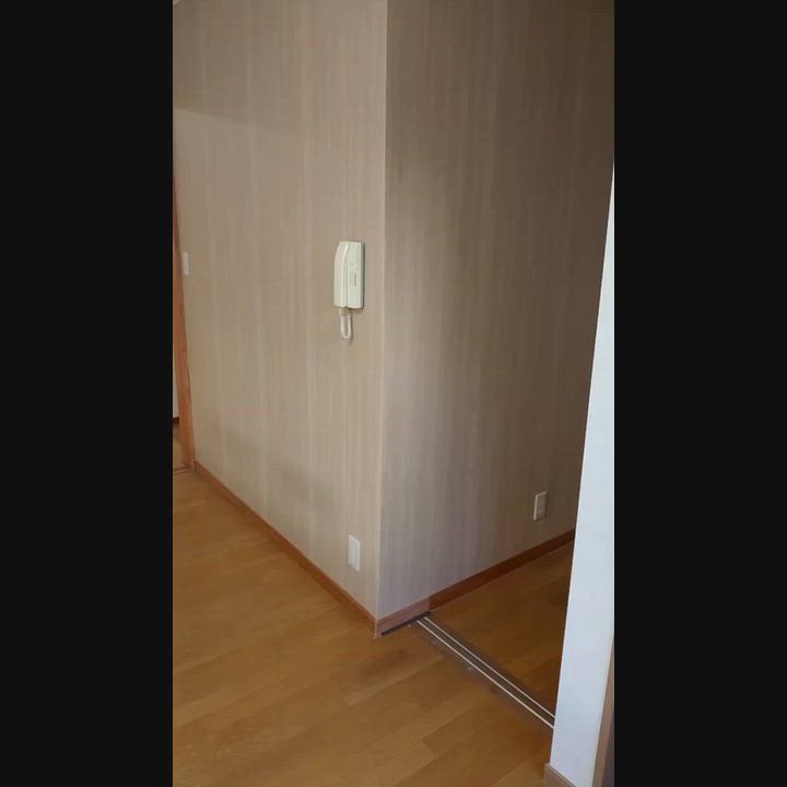 シェアハウス　いずみ のスナップ動画 — 1階浴室、洗面脱衣所、トイレ