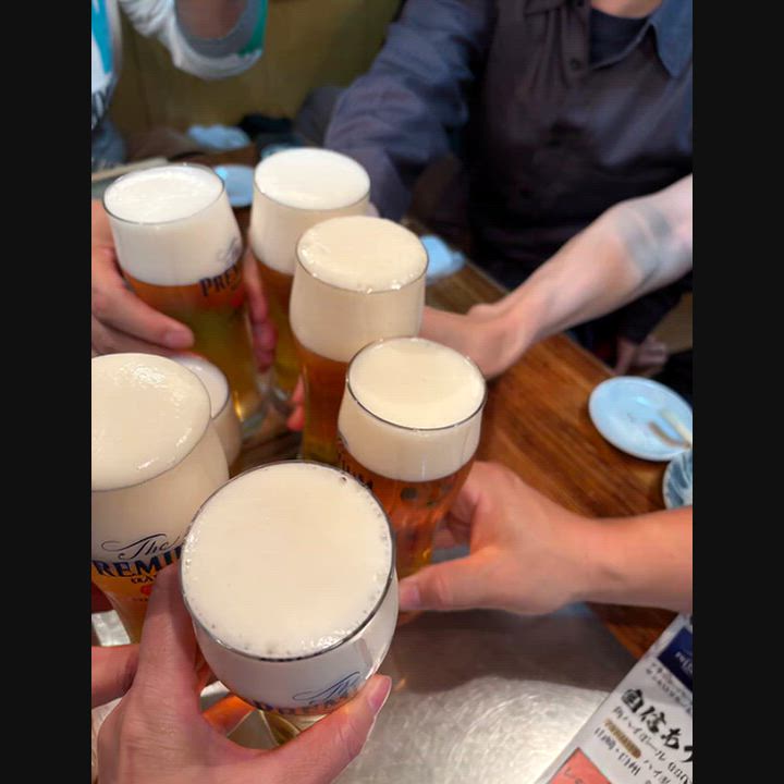 横浜南区ハウス のスナップ動画
