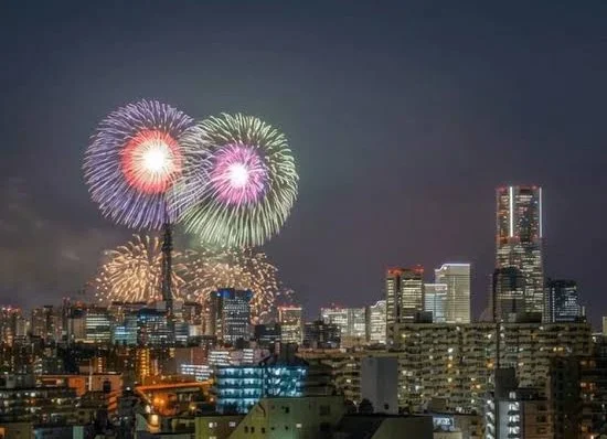 東神奈川ハウス のスナップ写真
