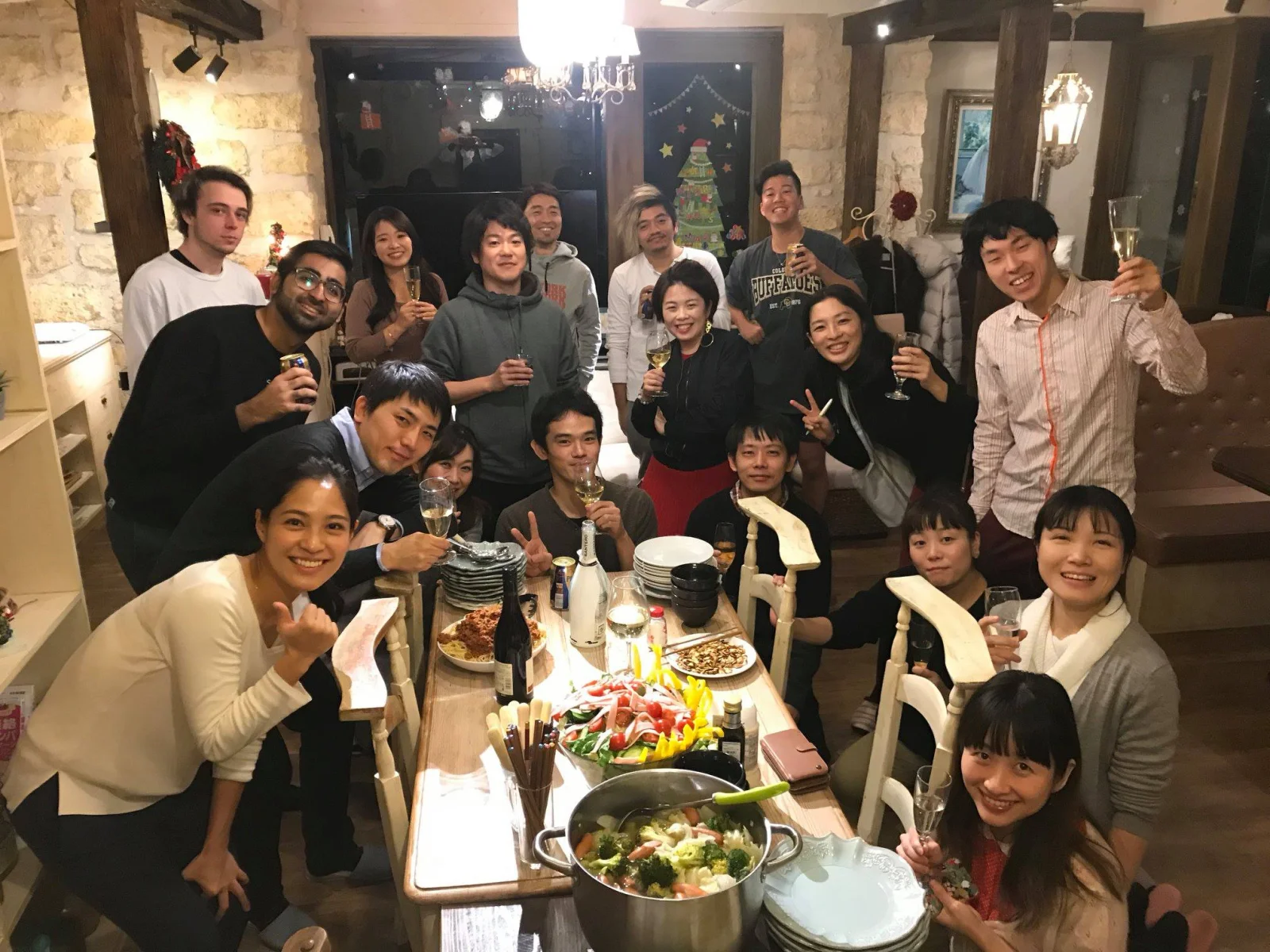 シャトーライフエズ のスナップ写真