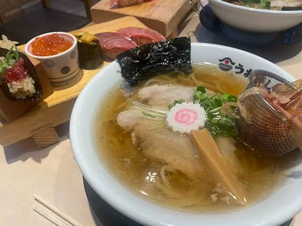 菊名ハウス のスナップ写真
