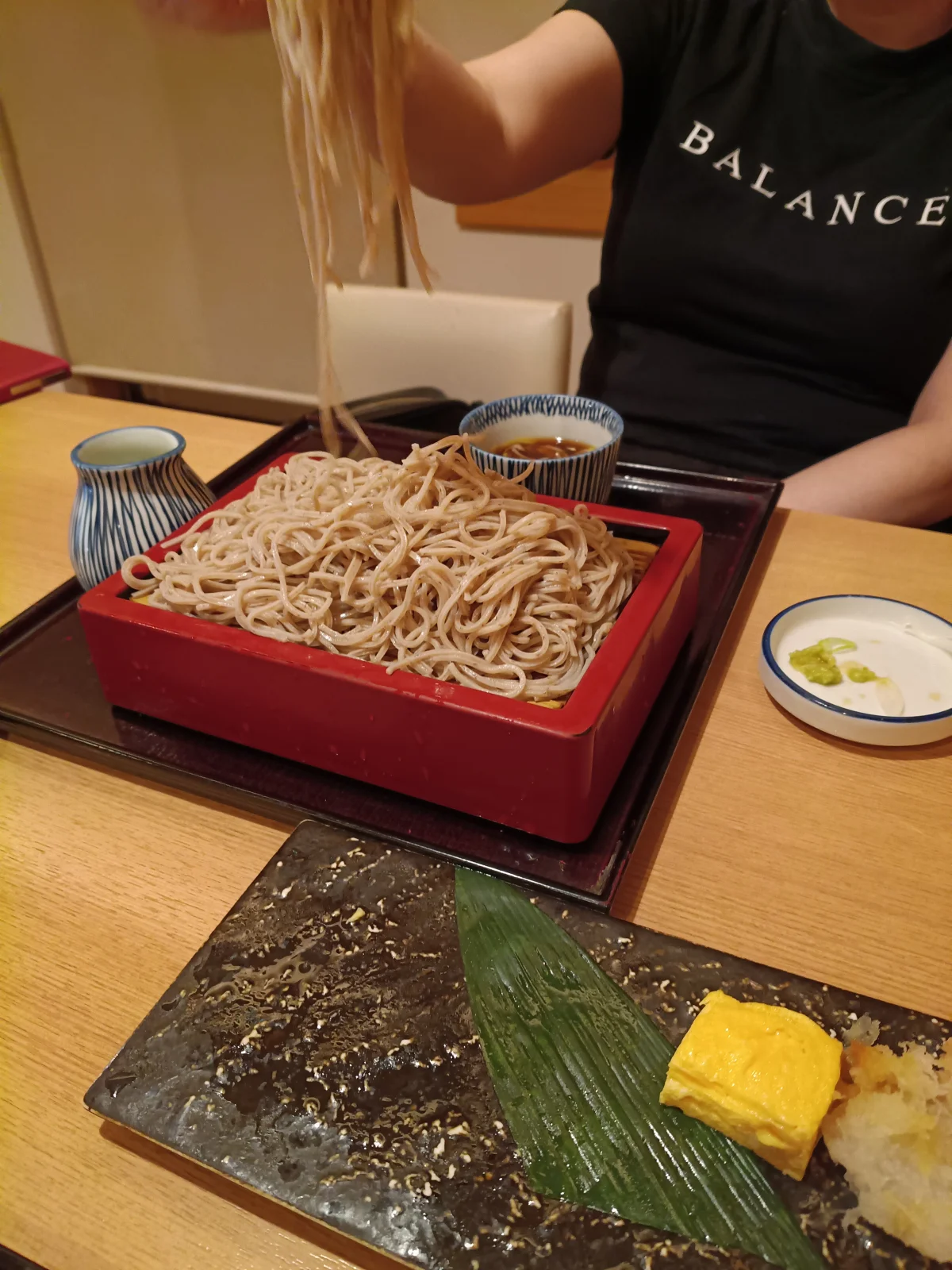 菊名ハウス のスナップ写真