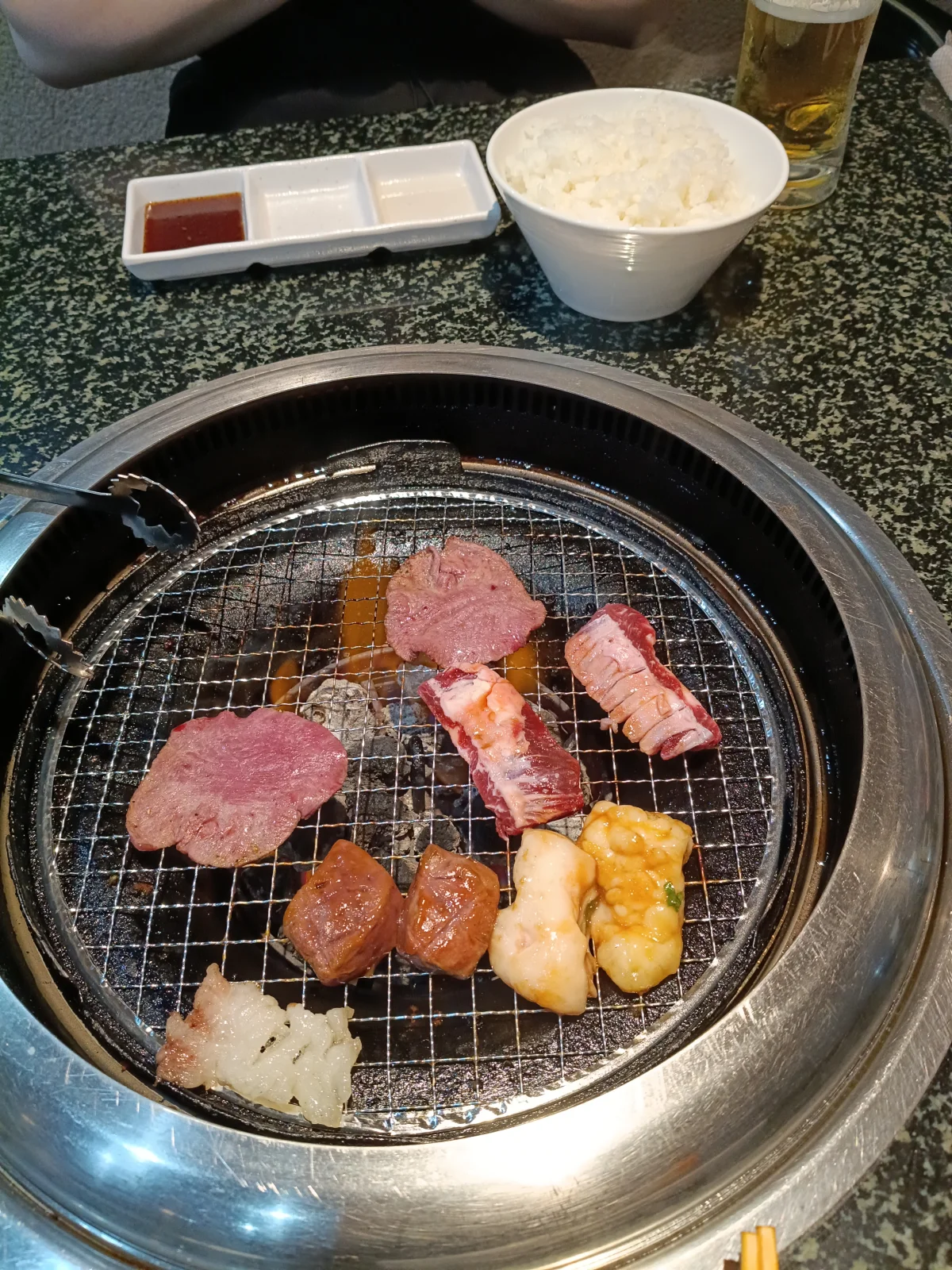 横浜南区ハウス のスナップ写真