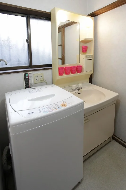Collina生田 のスナップ写真